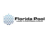 https://www.logocontest.com/public/logoimage/1678755996Florida Pool 2.png